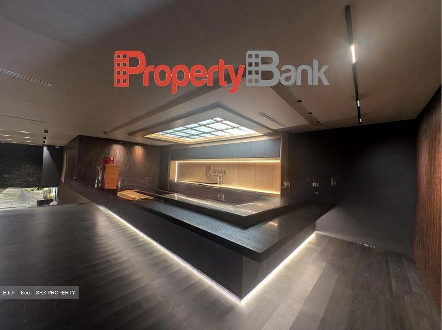 Mohamed Sultan Road (D9), Retail #497089341